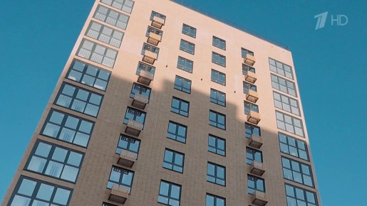 ��������������� ��� ��������� ��������� ����������� � ������������