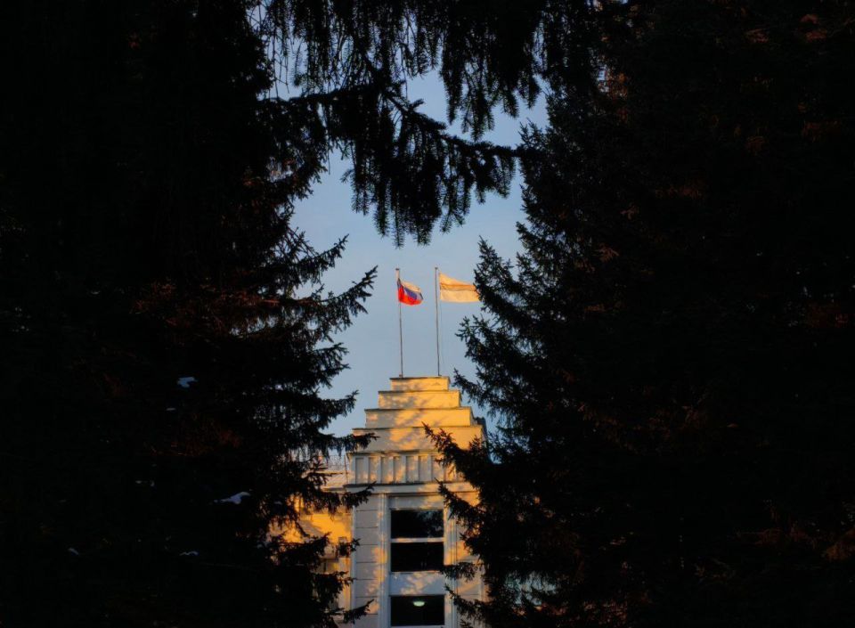 �������� � ��������!. � ����� ����������� ��������� ���������� �� ��������� "���������"