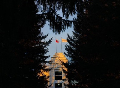 �������� � ��������!. � ����� ����������� ��������� ���������� �� ��������� "���������"