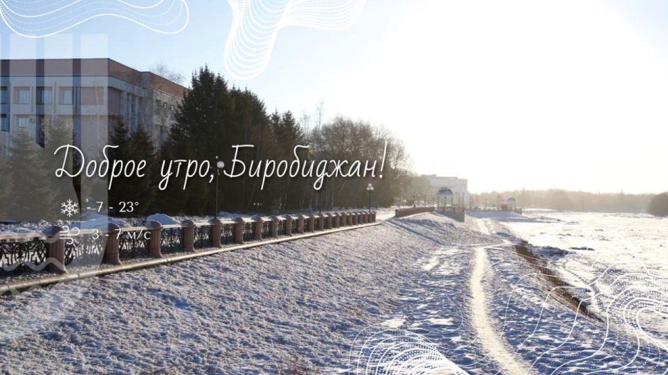 �����, ����������!. ���� ��� �������� ��������� � ���� �������� � ������, �� ��� �����������, ��� �� ����� �� ������