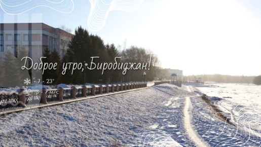 �����, ����������!. ���� ��� �������� ��������� � ���� �������� � ������, �� ��� �����������, ��� �� ����� �� ������