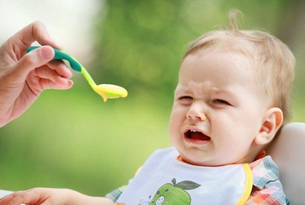 ��� ������ ������� ������� �������� ������� � �������� �������� ����