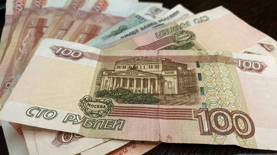 ��� �� �������� ������: ������ ������ ��� ������������� �����������