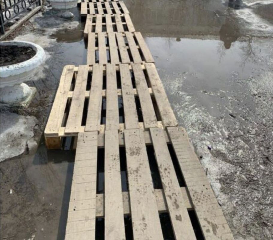 �������� � ���� ������� ����� 74-������ ���������� �.����������� � ������� � �� ������ ����������� ���������� �����