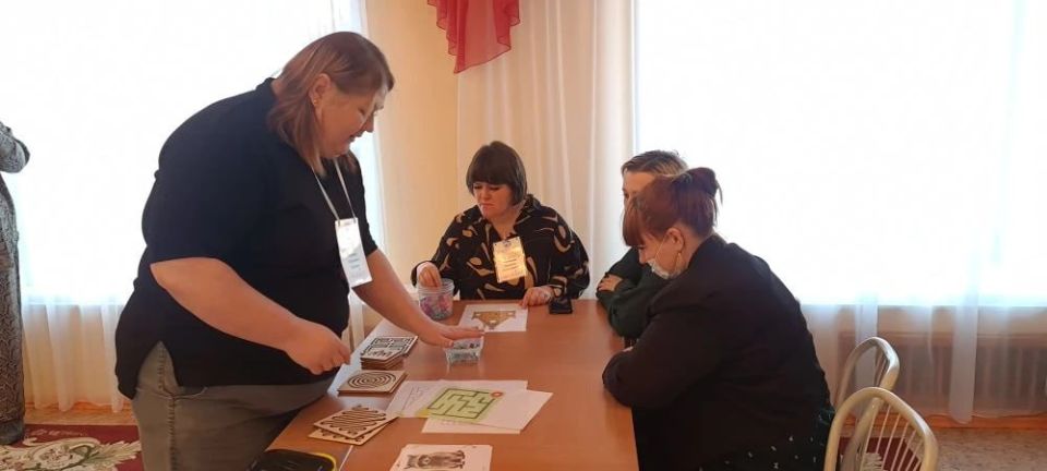 � ����������� ������������ ������� ����������������� ���������� "����������� ����"