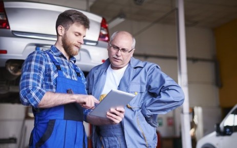 ����� ���������: ��� ������ ������ ������ � ��������������� ����� ������ 50 ���