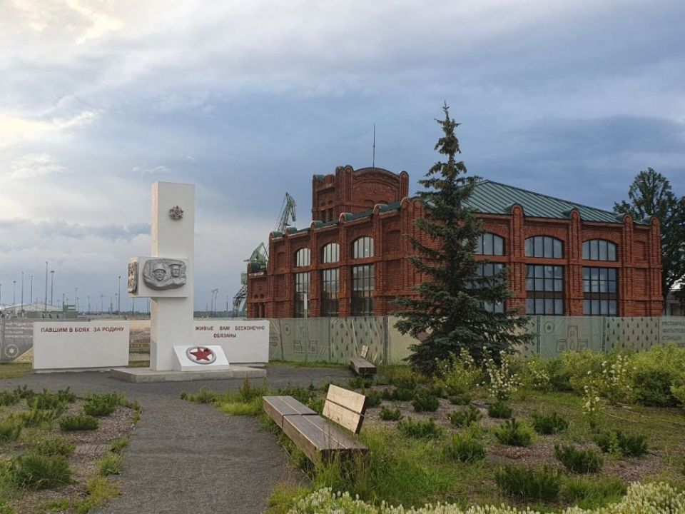 ��������� ������ �� ������� ��������� � ����������� � ��������