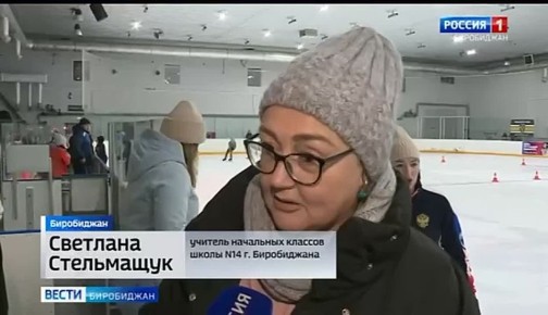 ���� �� �����: ���������� ������ ������ ������ ���� ������������� ������� ��� ������� �� �������