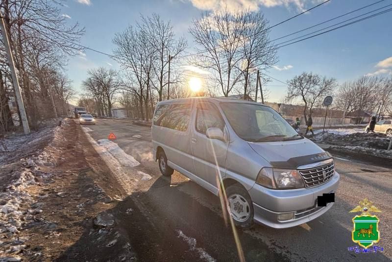 � ����������� �������� �� ������� ������ ���� �� ������� � �������� ���