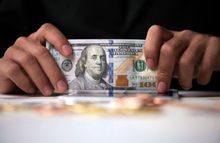 ���������� ������������� ������� ��������� ����� �� ���� ������ ��� ����������� ��������