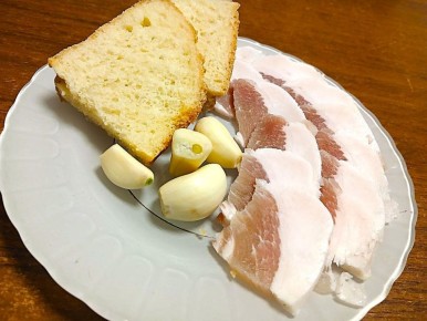 ��� ����� ����������� ������� ���� � �����