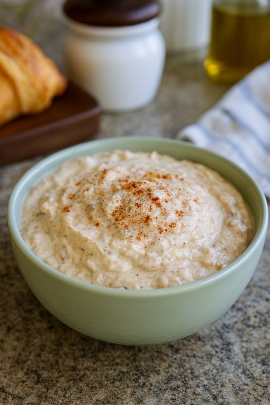 ��� ������� ������: ������������ ����� ��� ������������ �����