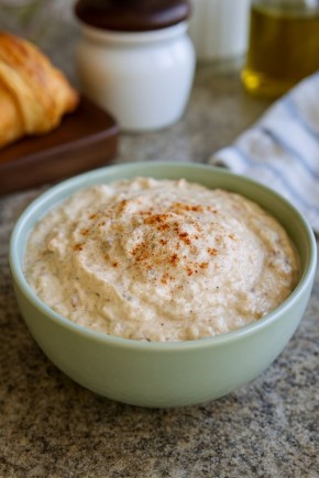 ��� ������� ������: ������������ ����� ��� ������������ �����