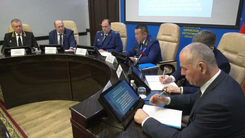 ����������� ��� ������� ����� ������ �� 2025 ���