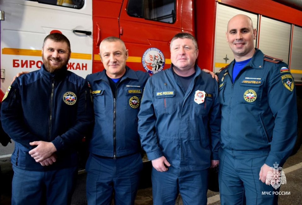 ������� ���� �������� ������ ���� ����� �� �������-������������ ����� � 8