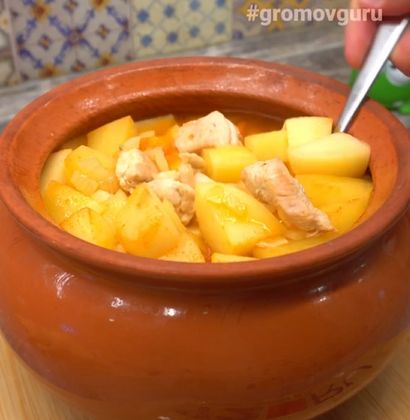 ����������� ������ ���� � ��������: ������������ ������ �� ���