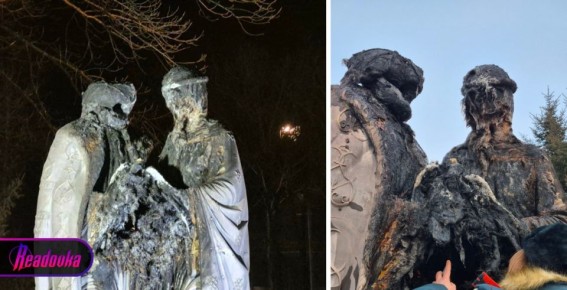 �������� ������ ����� � �������� �������� �� ���������� ������������� ������ �����������