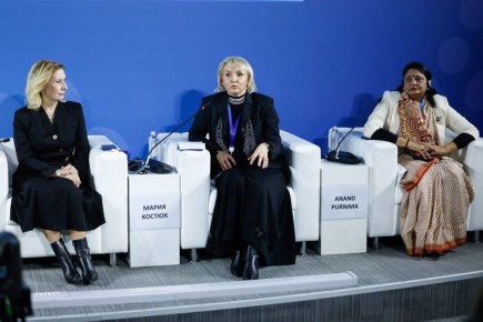 ����� ������ ���������� � ������ � ������� ������� �� �������������