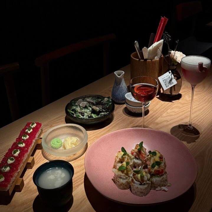 ���������� ���� � ��������� ������