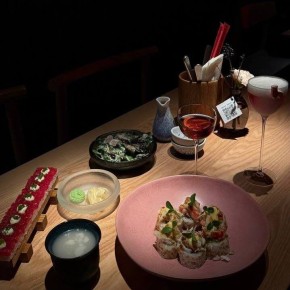 ���������� ���� � ��������� ������