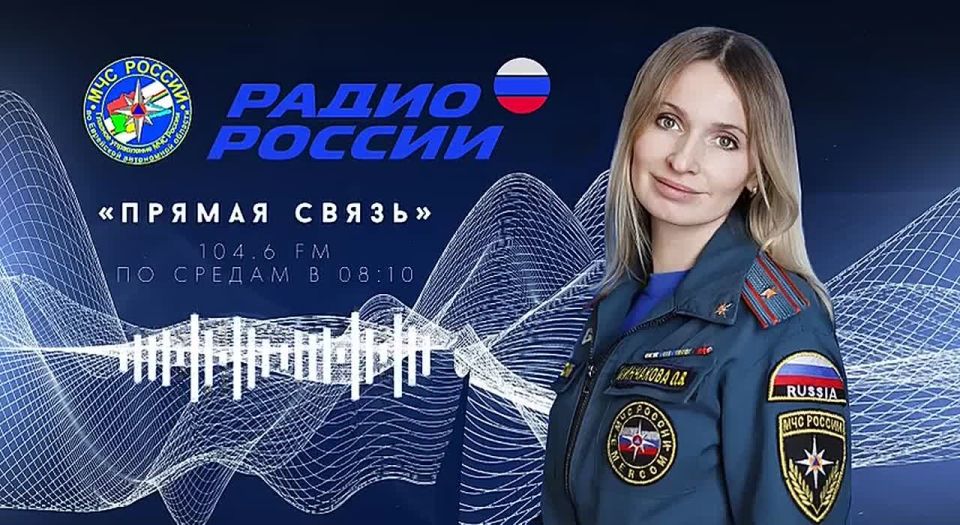 ������ ������ ��������� ����������?