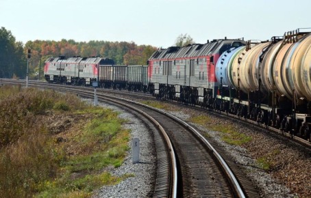 ��� ������ 34 ���� � �������������� ������� ���������� � �����������-��-�����