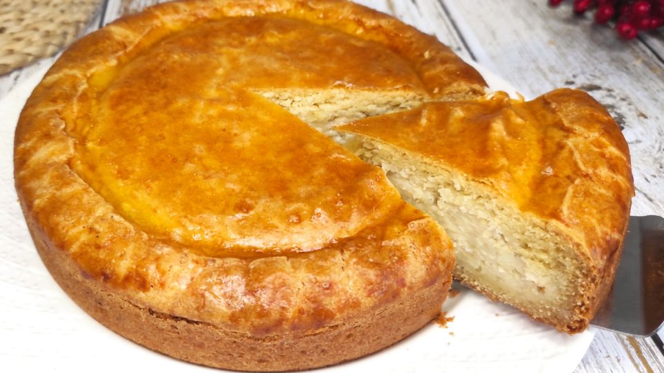 ������� ����� � �����: �������� � ������������ � ����� �����