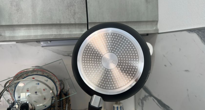 ����������� ������ ������ ������: �� ������ �� 10 �����