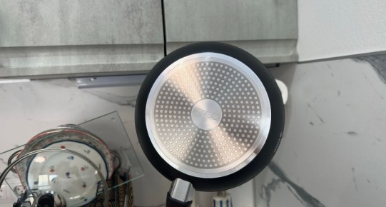 ����������� ������ ������ ������: �� ������ �� 10 �����