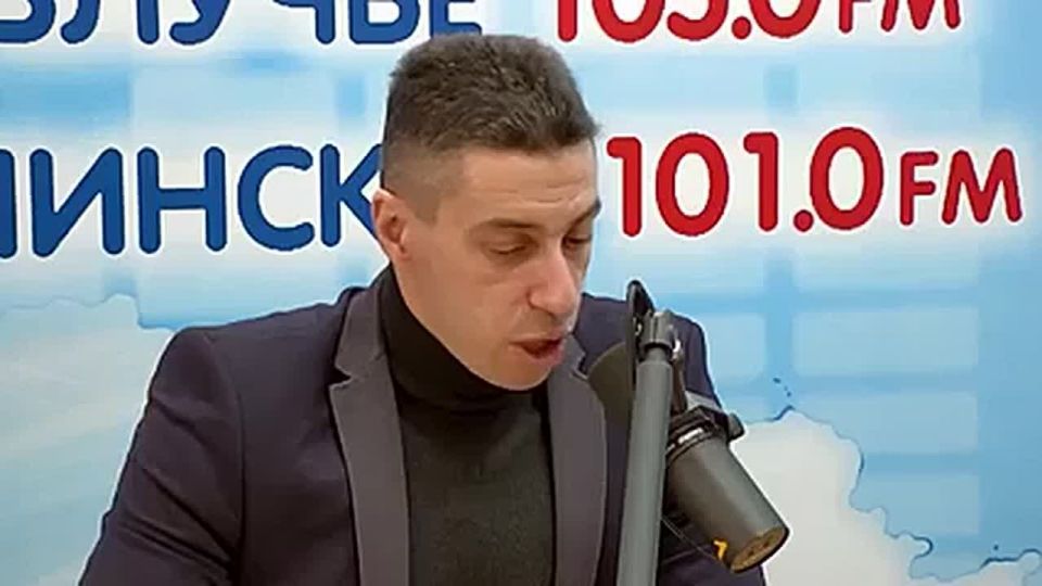 ������� ���� � ���. ��������� ������������ ��� ������� ��������� � ���������� ���-21 ��������� �� �������� ������������� ������, � �������� �� ���� ������������ ������ �������