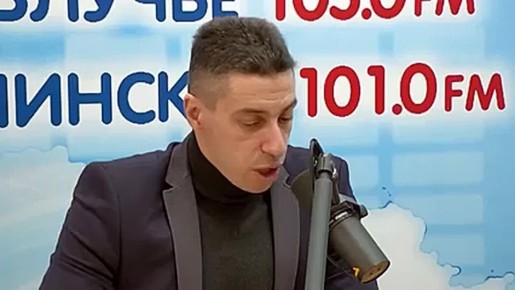 ������� ���� � ���. ��������� ������������ ��� ������� ��������� � ���������� ���-21 ��������� �� �������� ������������� ������, � �������� �� ���� ������������ ������ �������