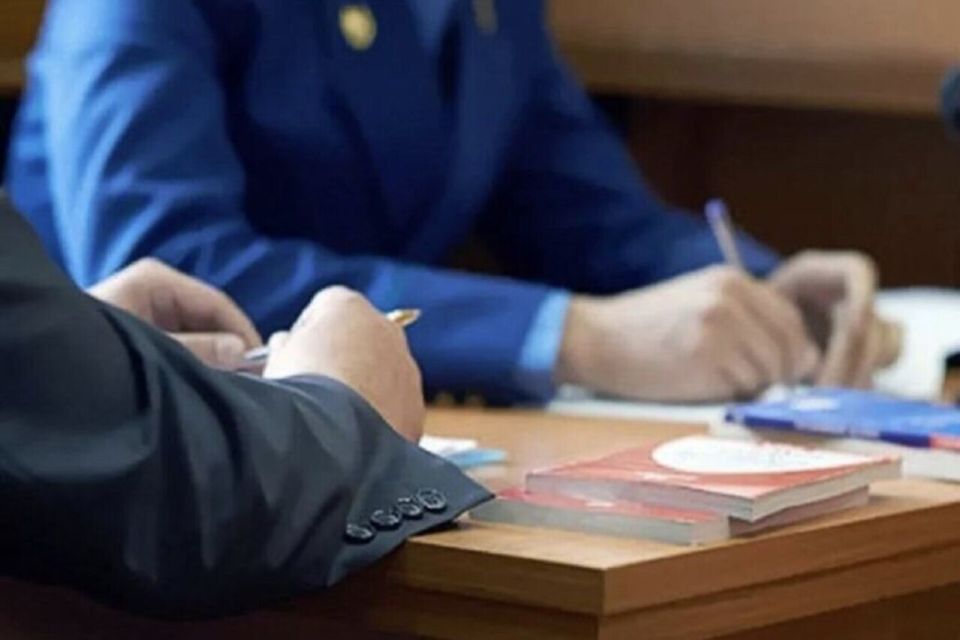 ����� ����� ���������� ��� ������������������ ���������� ����������� �� ����� ������ ��������� � �����������