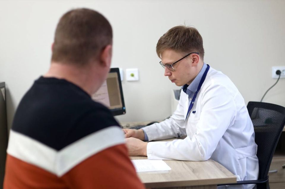 ����� ������� ��������� � ��� ������������������ �������� �� ����� ���������� ��������� ������