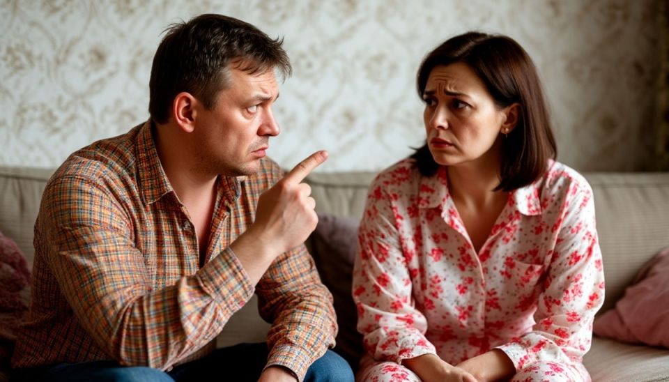 ������� ���������� �������: ������� � ����������� ���������