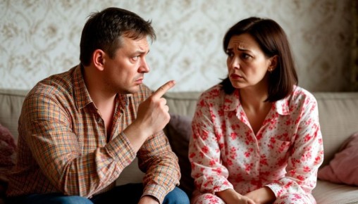 ������� ���������� �������: ������� � ����������� ���������