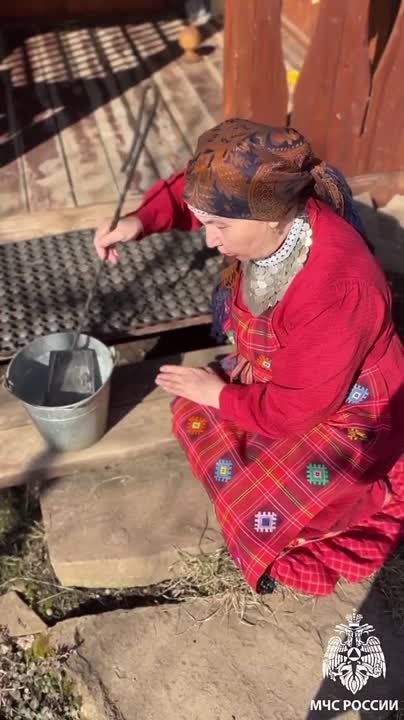 ����������� ������� ����� ��� ����, � ��?