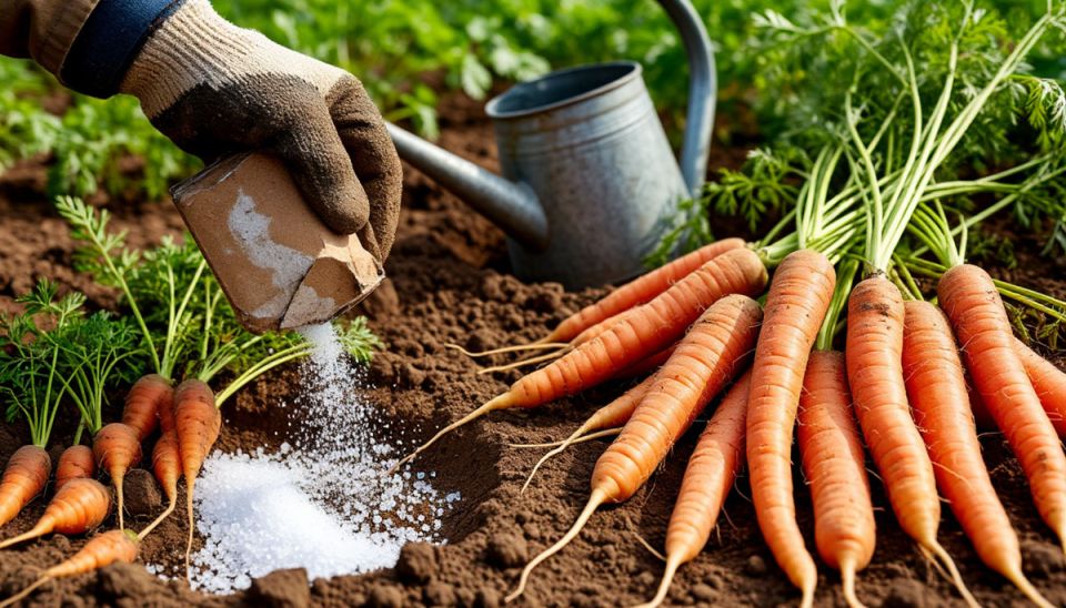 ��� ��� ������ ���� ��������� ��������� �������: ������� �� ������� ��������