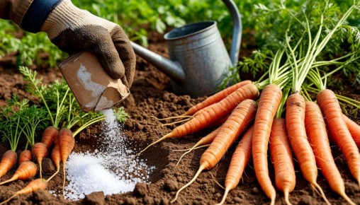 ��� ��� ������ ���� ��������� ��������� �������: ������� �� ������� ��������