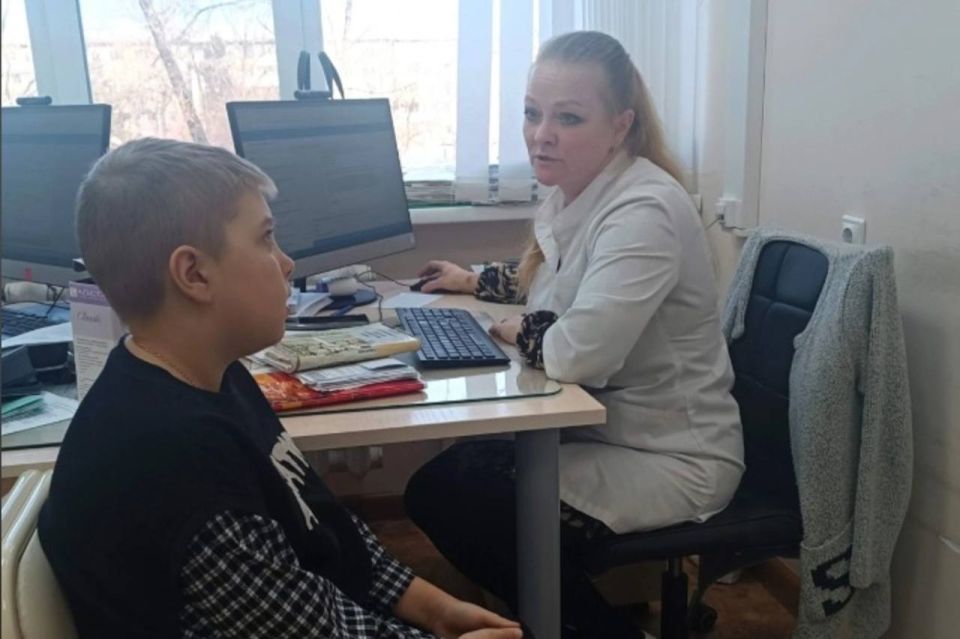 � ��� ����� 20 ����� ����� �������� ����������������� ��������� � 2025 ����