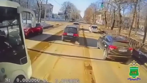 � ����������� ���������� ���������������� ��������� � ��������������� �������� ������������� ��������, ���������� �� ��������� ������