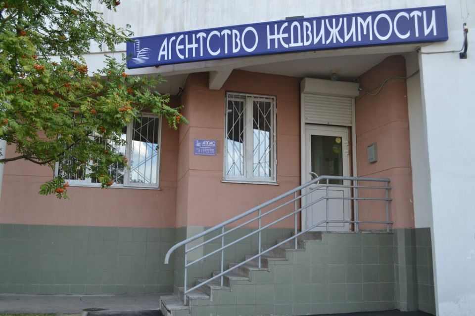 Чистая правда о недобросовестных риелторах: как один случай изменил правила игры