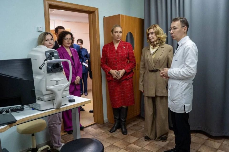 ������ ������ ��� ��������� ����������� � ���