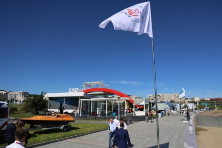 ���������� ���� ���������� ���������� �������������� ������ � 2026 ����