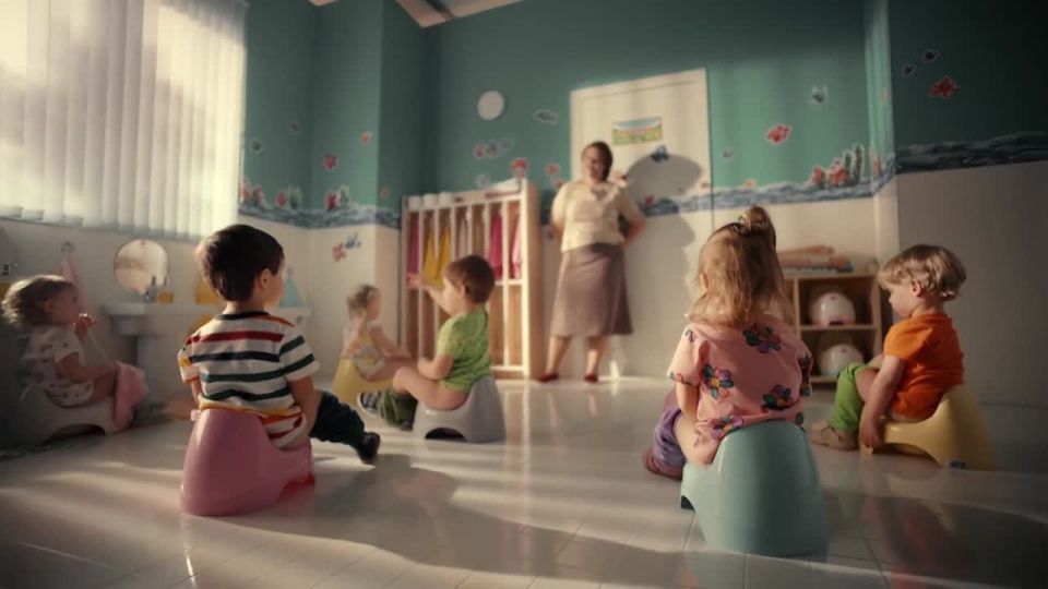 ��� ������������ ������ ���������������� � �������� ������ �������� ��������� ������� ���� �������� ��� ���������