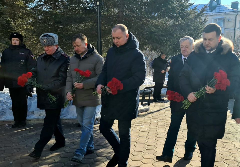 �������� ����������� ������ � ���� ������-������������������ � ���