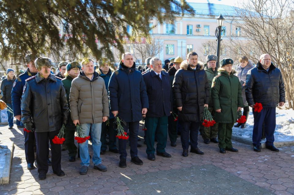 � ��� ������� ������ ���������� ��������� ���� � ����������� ����������