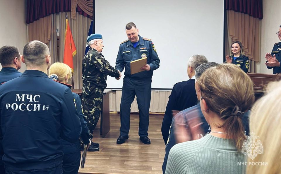 ���������������� ������� �������� ���������� ��� ������ �� ��� ����������: