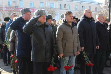 � ����������� �����������, �������� ������� ���������� ��� � ������������� ������� ������ ������-������������������