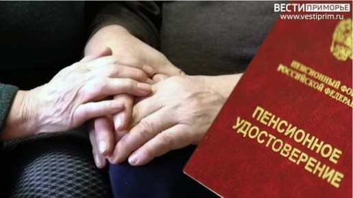 � 1 ������ ������� ������ ����� � 500 ����� ���������