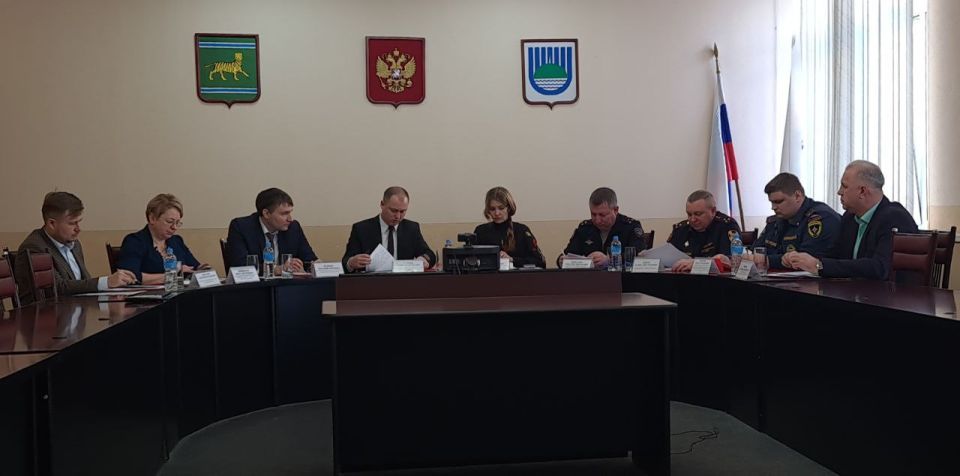 ������� �������������������� ������������ �������� � ����� �����������